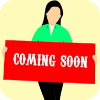 comingsoon